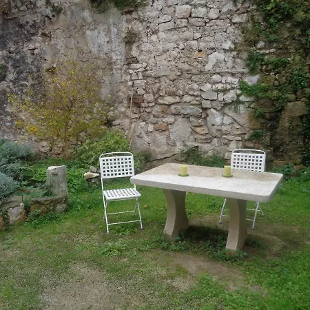 Apartament Cozy Studio-apartment Gordana In Center *