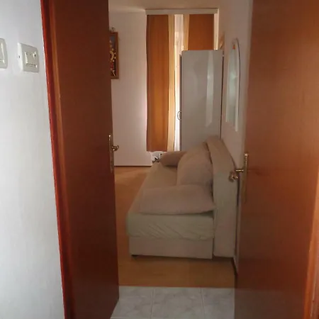 Apartman Cozy Studio-apartment Gordana In Center