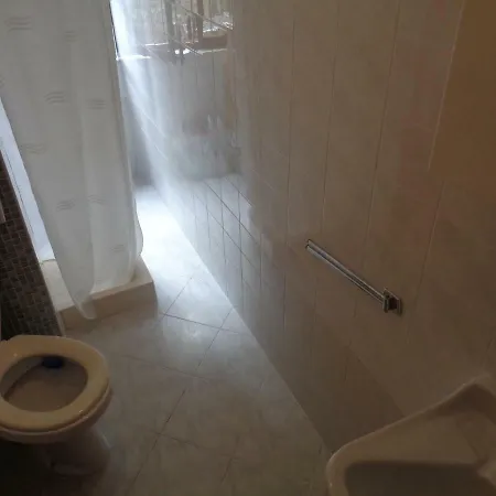 Apartment Cozy Studio-apartment Gordana In Center Rovinj